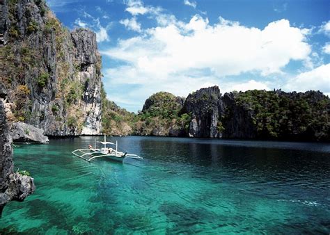 el nido to dumaguete